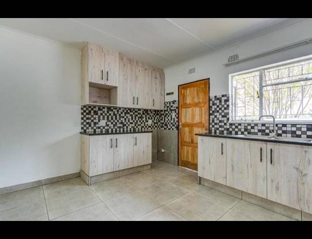 3 BEDROOM PROPERTY TO RENT IN FAIRLEAD